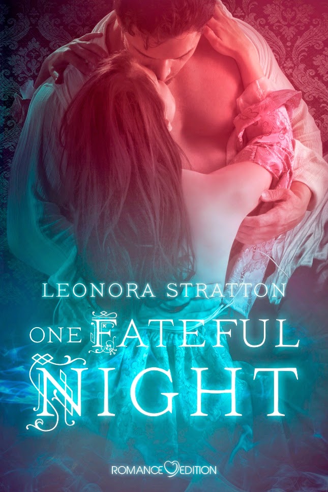 http://www.romance-edition.com/programm-2015/one-fateful-night-von-leonora-stratton/