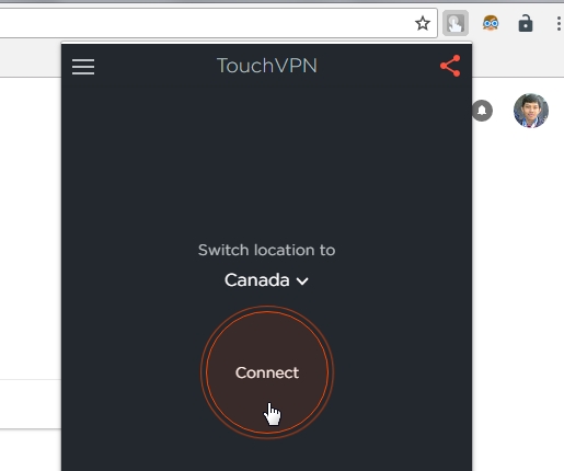 VPN Touch на компьютер. VPN для ПК Chrome. Mozilla VPN ниндзя.