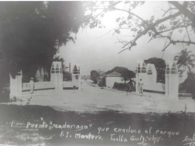 tuxtla gutierrez tuxtla gutierrez