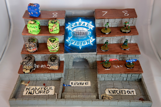 Photo from 2016 bragging post