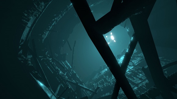 titanic-shipwreck-exploration-pc-screenshot-ovagames.onl-3