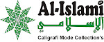 AL-Islami