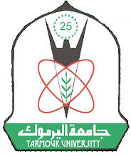 universiti yarmouk