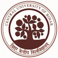 Bihar Central University