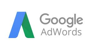 Dapatkan banyak pembeli dari ads word google