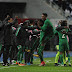 CHAN 2018: Nigeria qualifies for final after 1- 0 victory over Sudan