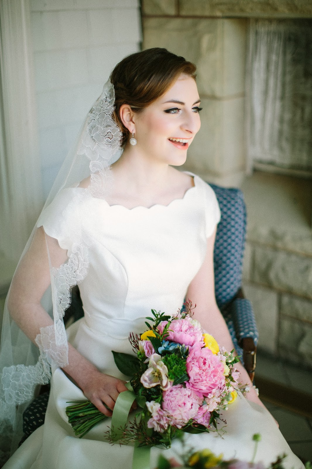 Cleveland Wedding Planner Shi Shi Events Wedding Planning & Design