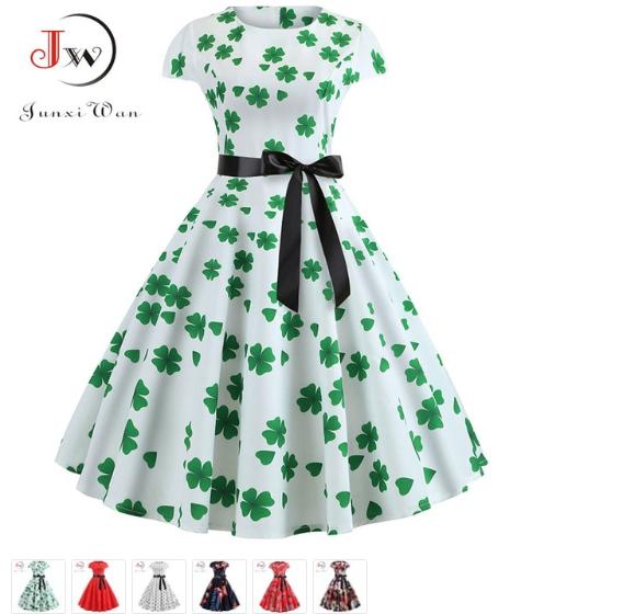 Www Dress Com Shop - End Of Summer Clearance Sale