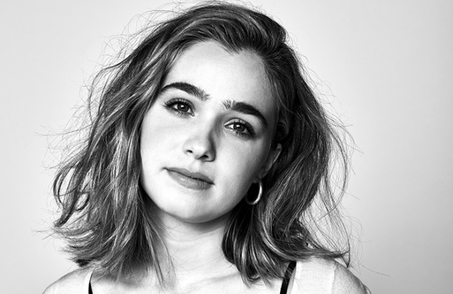 haley lu richardson movies you should see haley_lu_richardson_movies