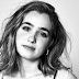 Haley Lu Richardson | 6 Haley Lu Richardson Movies You Should See