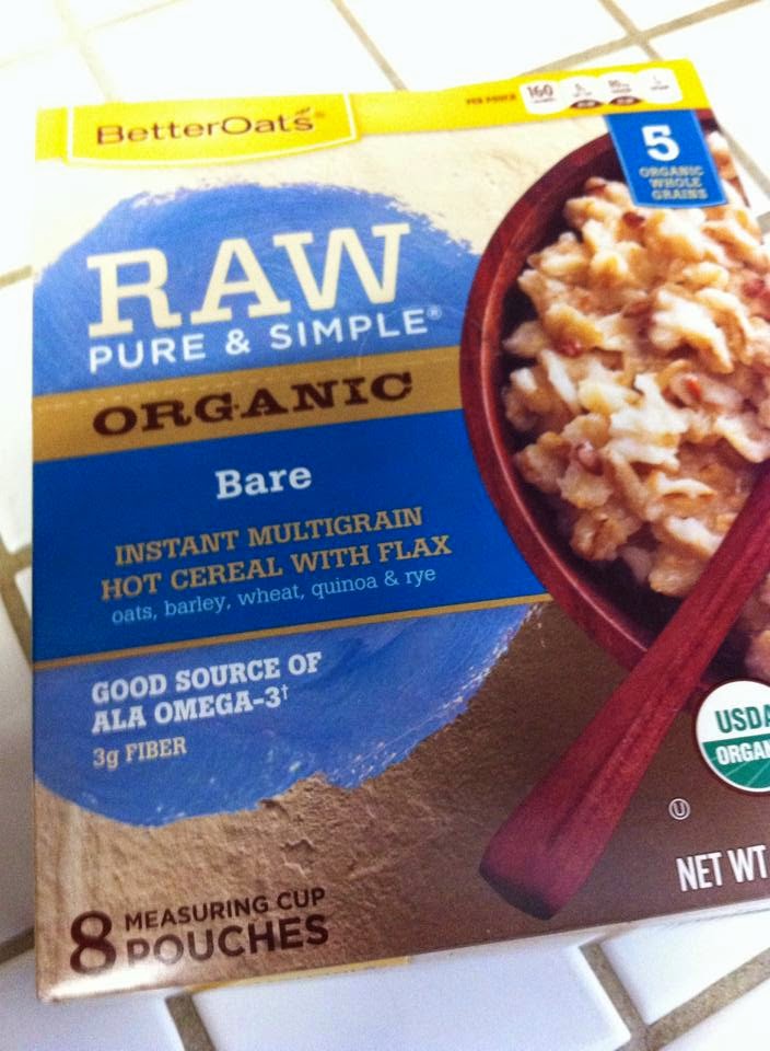 Talking Food Oatmeal Cookies on a whole nother level Organic Multi