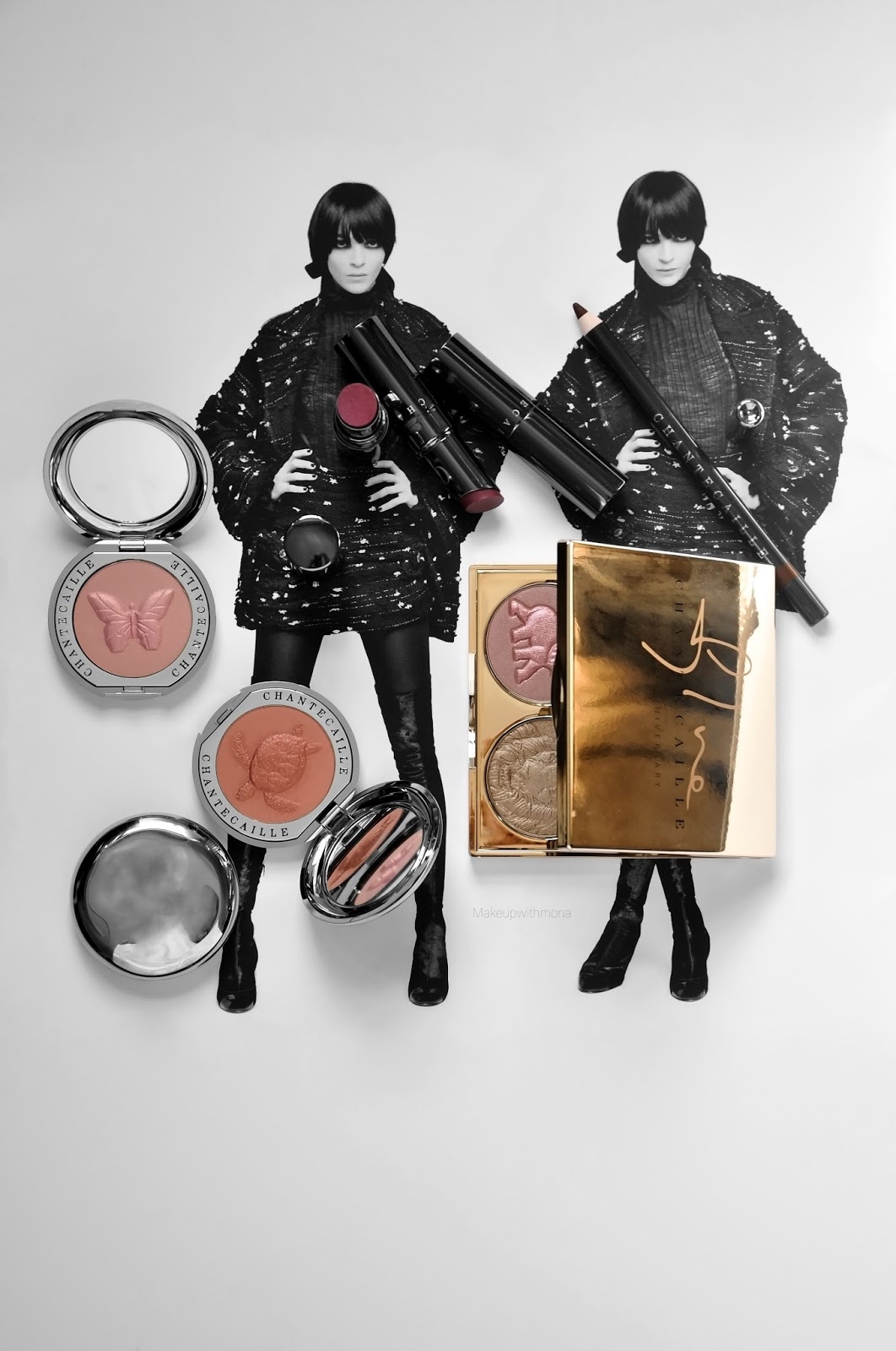 chantecaille-20-year-anniversary-palette-review chantecaille 20 year anniversary palette review