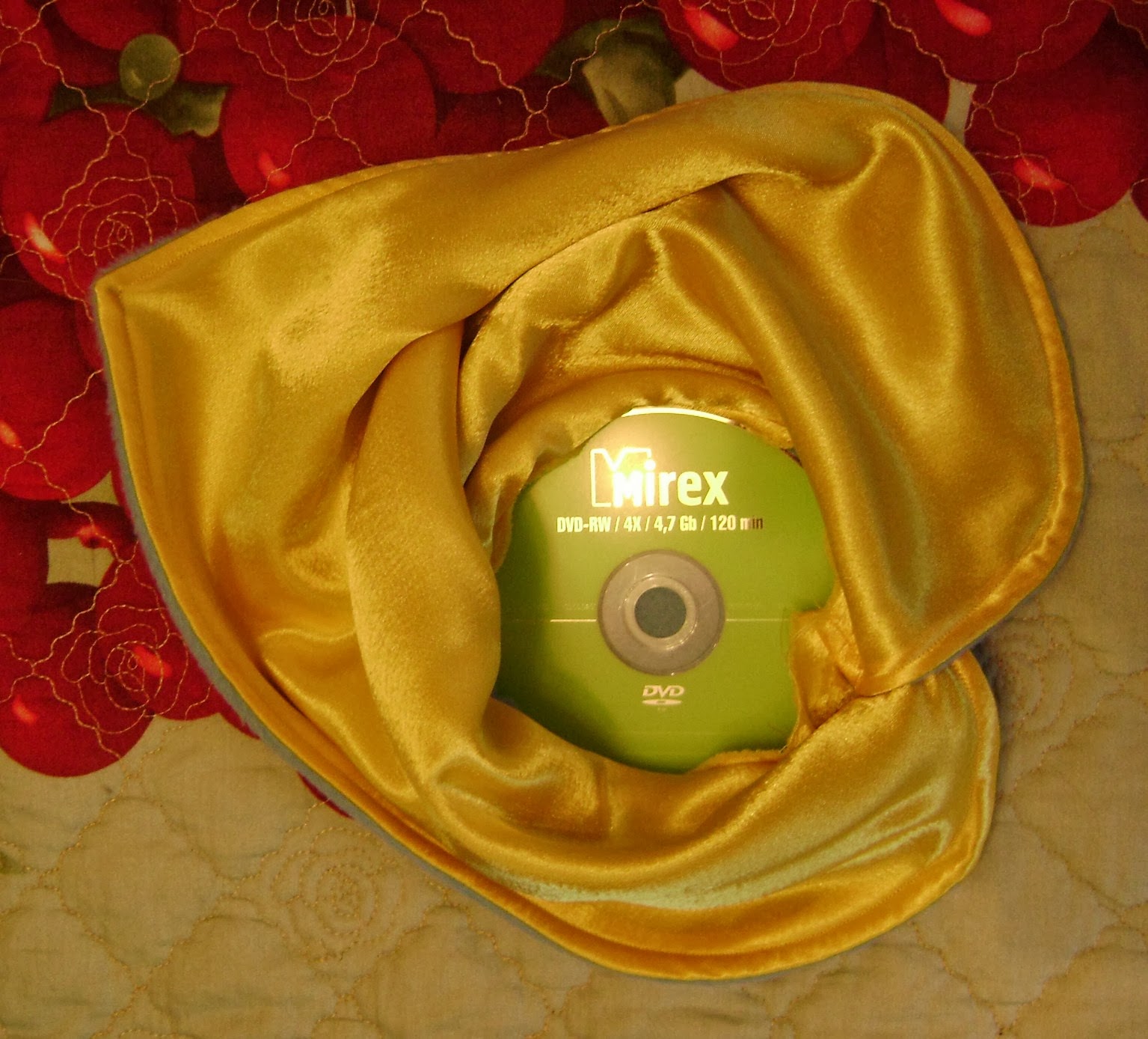 "Медные кружева" Ольги Шевченко: Жеребёнок (часть 2). Конвертик и ножки.