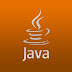 Why We Should Love Java??