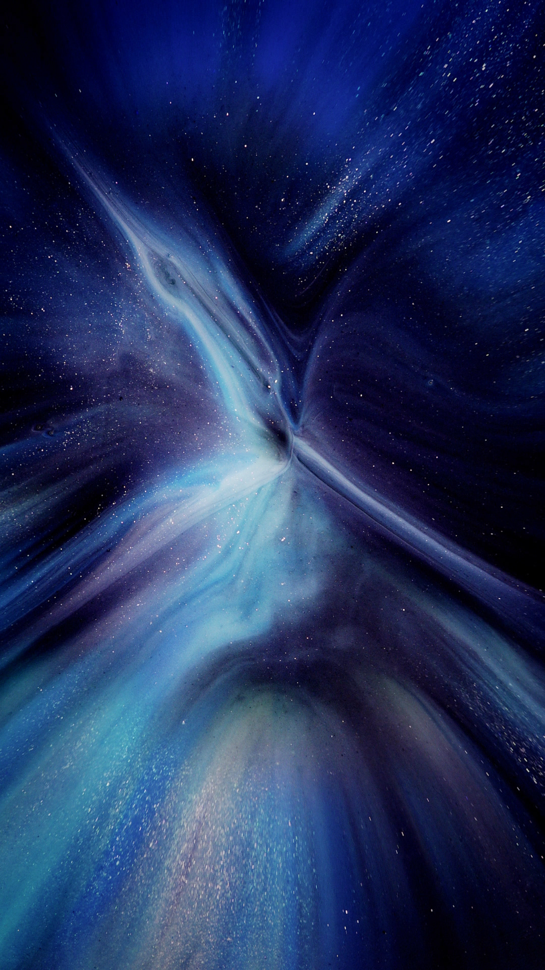 ABSTRACT PHONE WALLPAPER COLLECTION 194 | HeroScreen ...