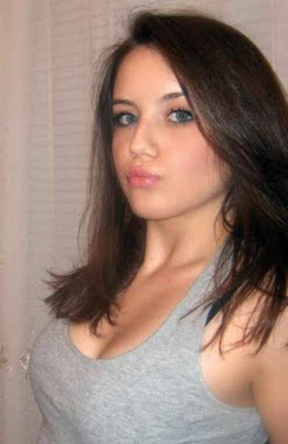 Youtube xxx black porn movies