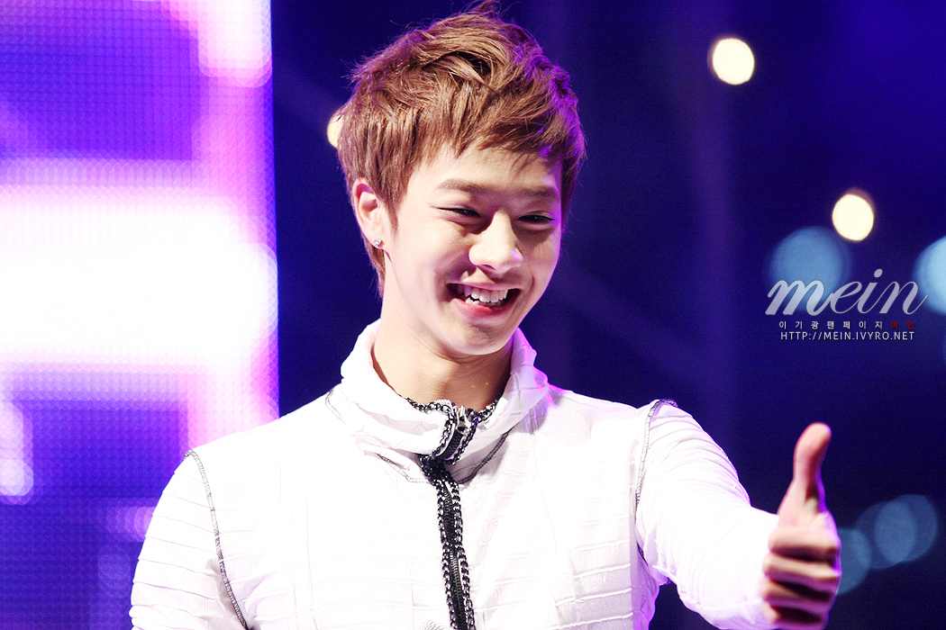 100414-11.jpg