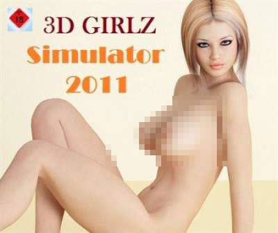 3d sex game download