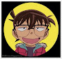 Detective Conan Indonesia