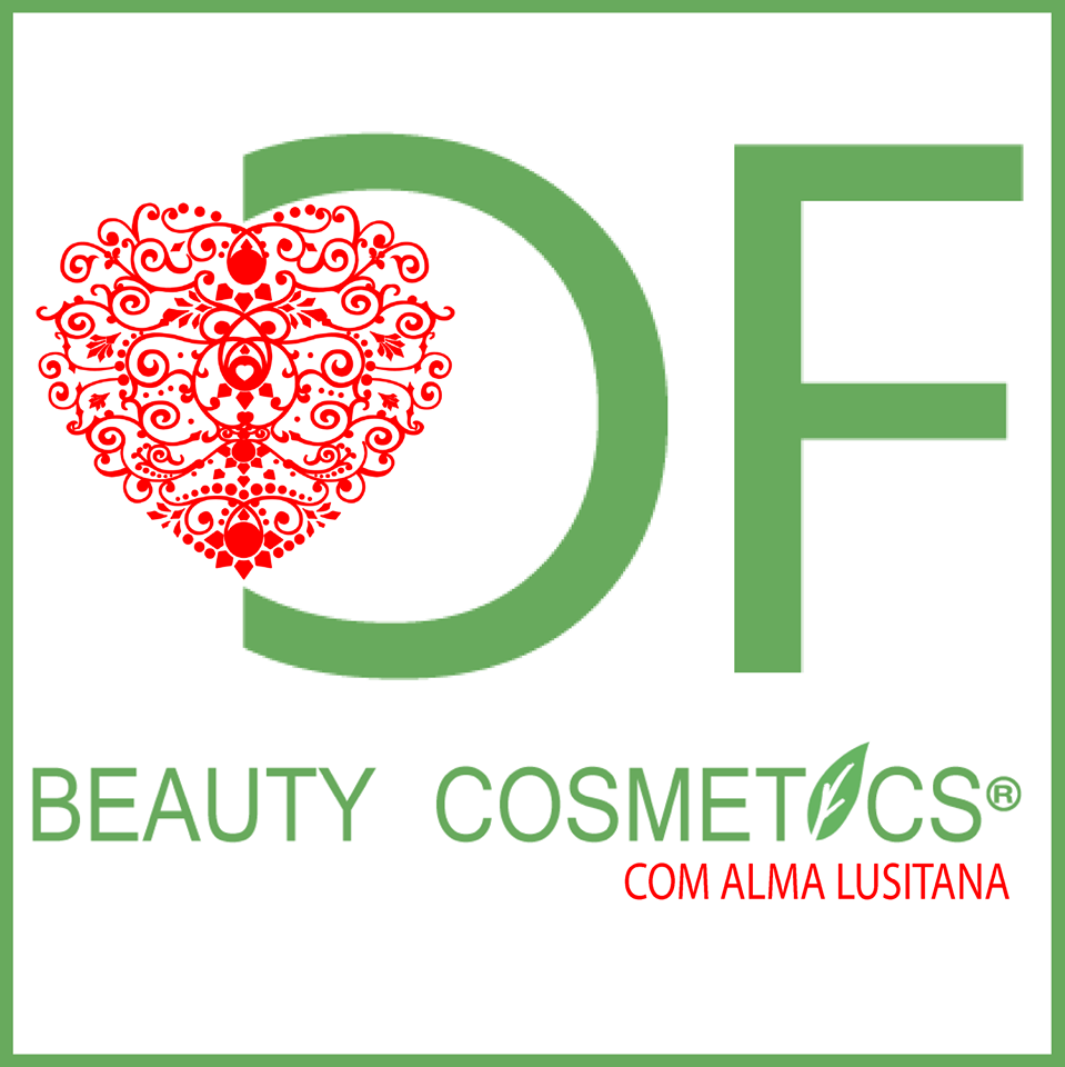 CF Beauty Cosmetics