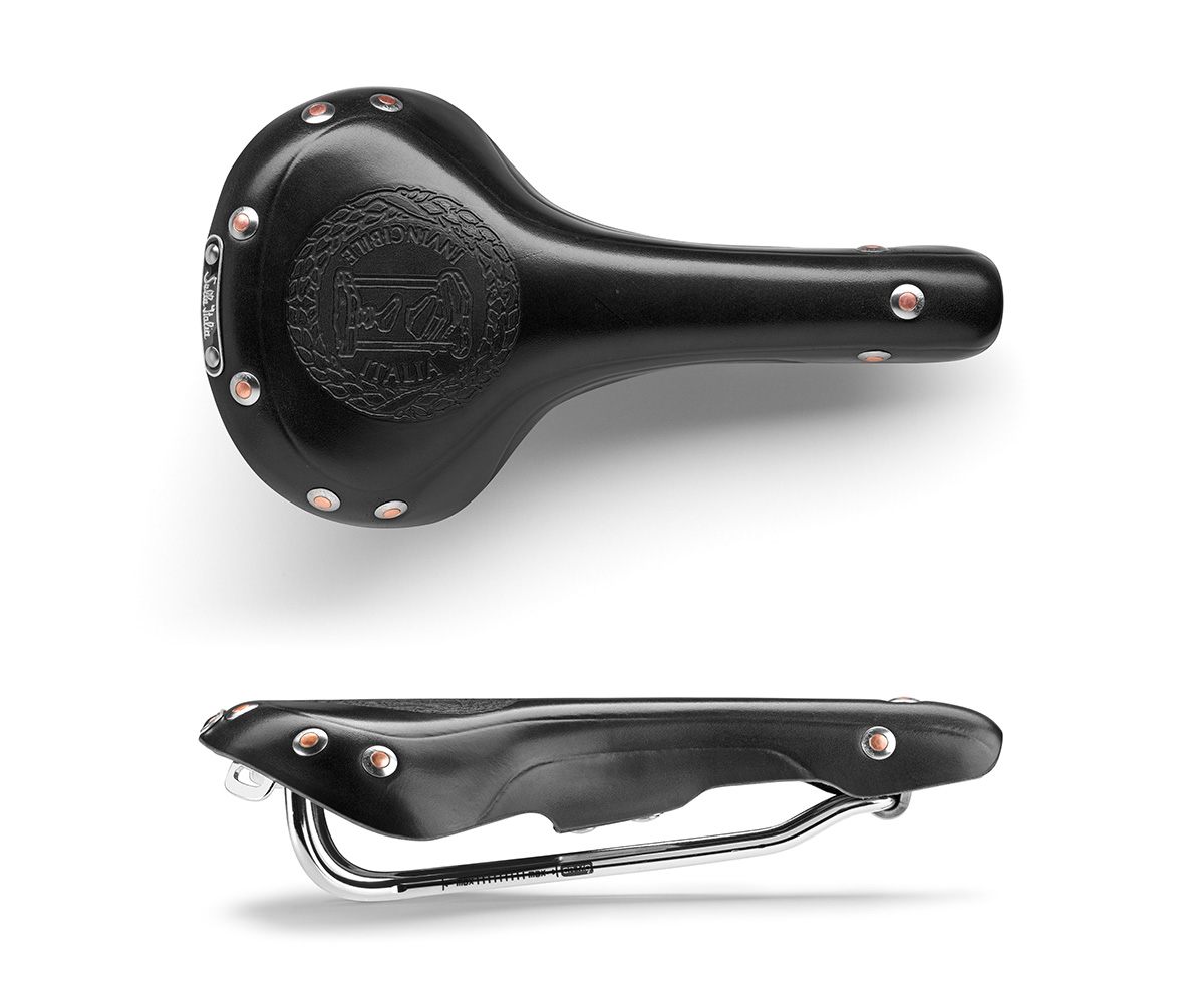 sella italia saddles