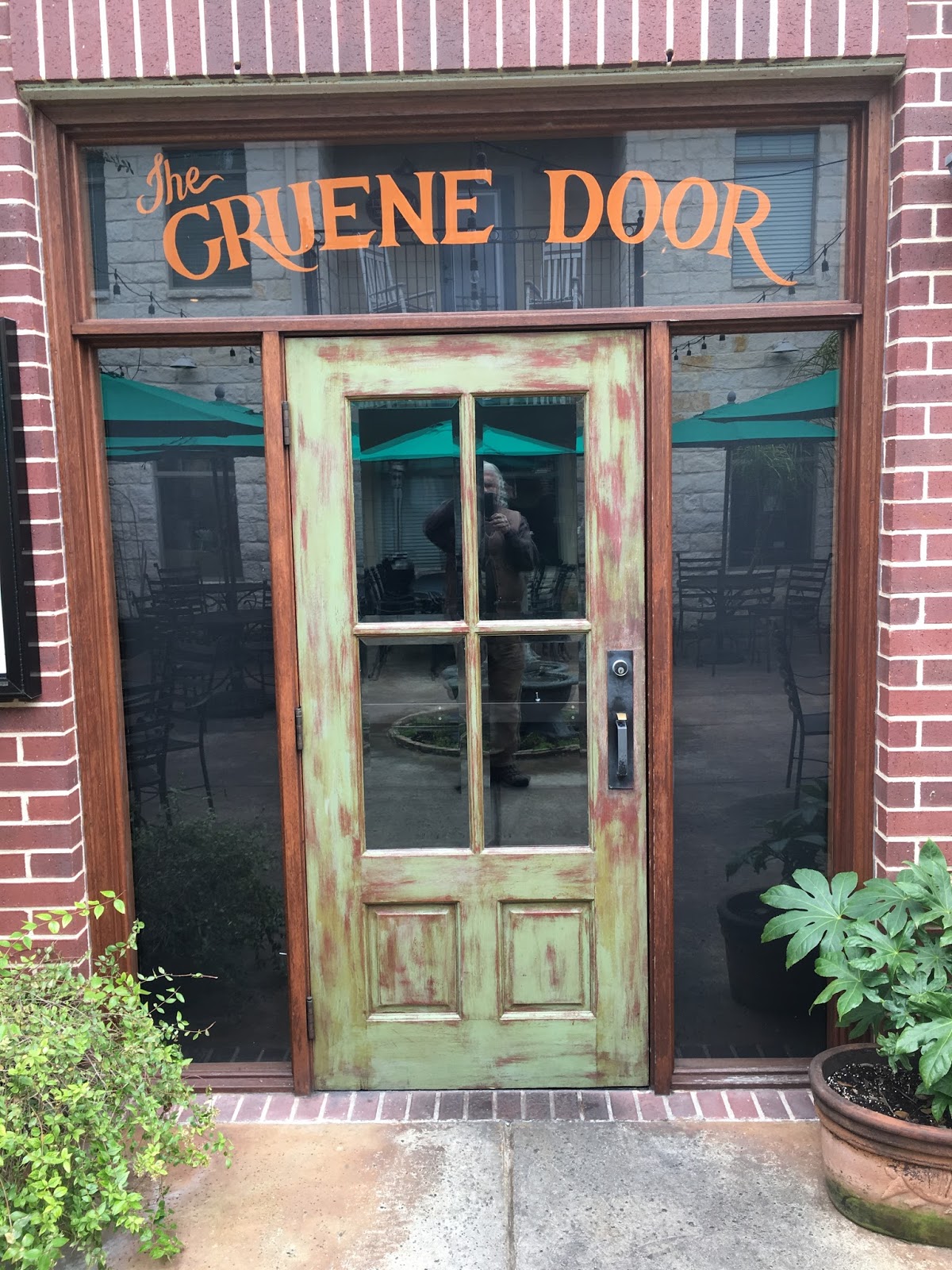 Breakfast Bro Texas Edition 2017 01 29