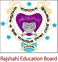 JSC Result 2016 Rajshahi Board JSC Result 2016 Rajshahi Board