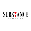 substancedigital