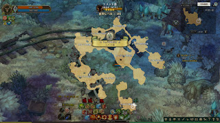 【Tos】私の考えた効率的な育成方法その20