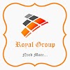 Royal Group