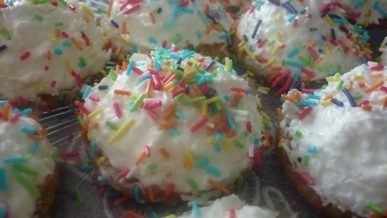 MARİFET ELLERİMİZDE by ZEYNEP TURAN ETİ PUF TARİFİ