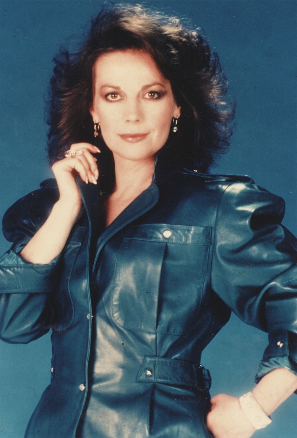 NATALIE WOOD: BIOGRAPHY, FILMOGRAPHY and Movie Posters