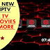 BRAND NEW BEST IPTV : LIVE TV APK MOVIES AND MORE
