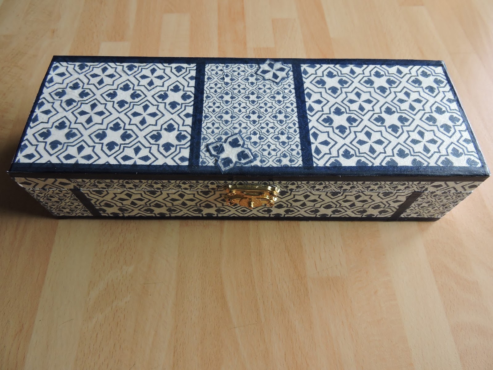 printbalance: SPECIAL Adventskalender: Türchen 9 ...