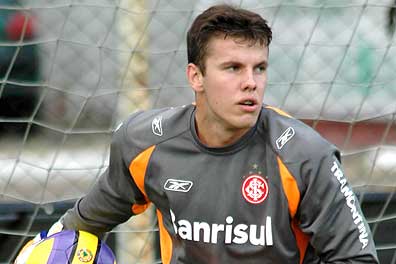Marcelo Boeck Marcelo Boeck