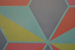 geometric walls designs wall apt loved bay near found colors st