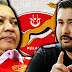 Isu TMJ & Annuar Musa, Siapa Di Pihak Yang Benar?