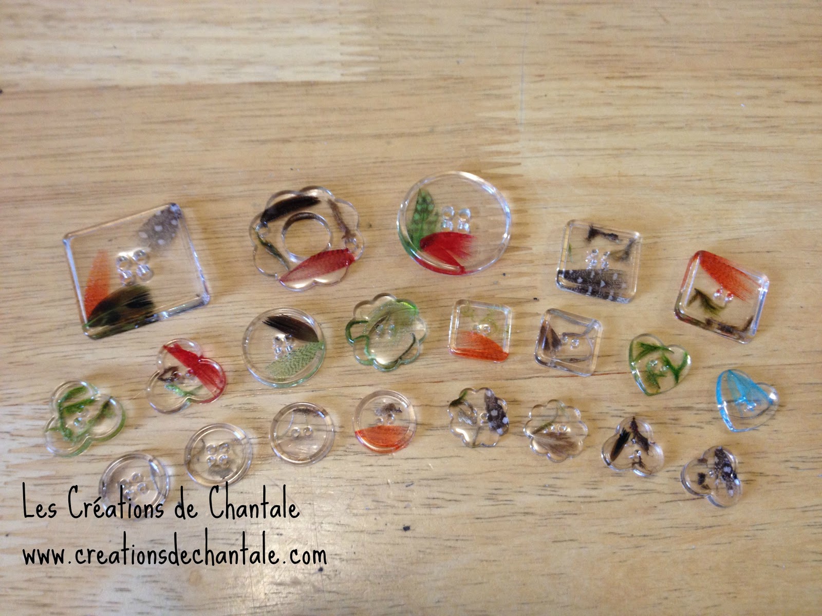 Compte Pokémon Go Avec Lugia Chanceux Garanti – Événement 2019, Compatible Android, Region Free