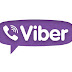 Viber: Έδωσε παράταση στις δωρεάν κλήσεις σε σταθερά και κινητά Ελλάδας