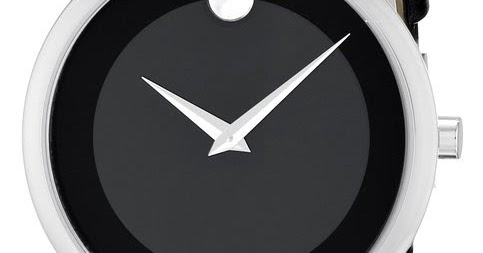 movado 0606502