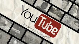 youtube abone youtube abone