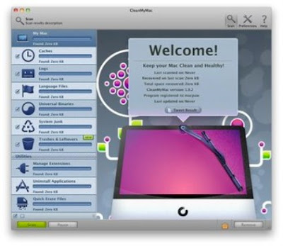 Coremelt complete v2 mac keygen file iso Coremelt complete v2 mac keygen file iso