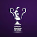 El trofeo de la Superliga Argentina: así es la copa que se le entrega al campeón