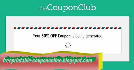 Vistaprint coupon codes 2018