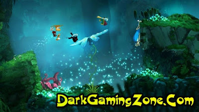 Rayman%2BOrigins%2BGame1