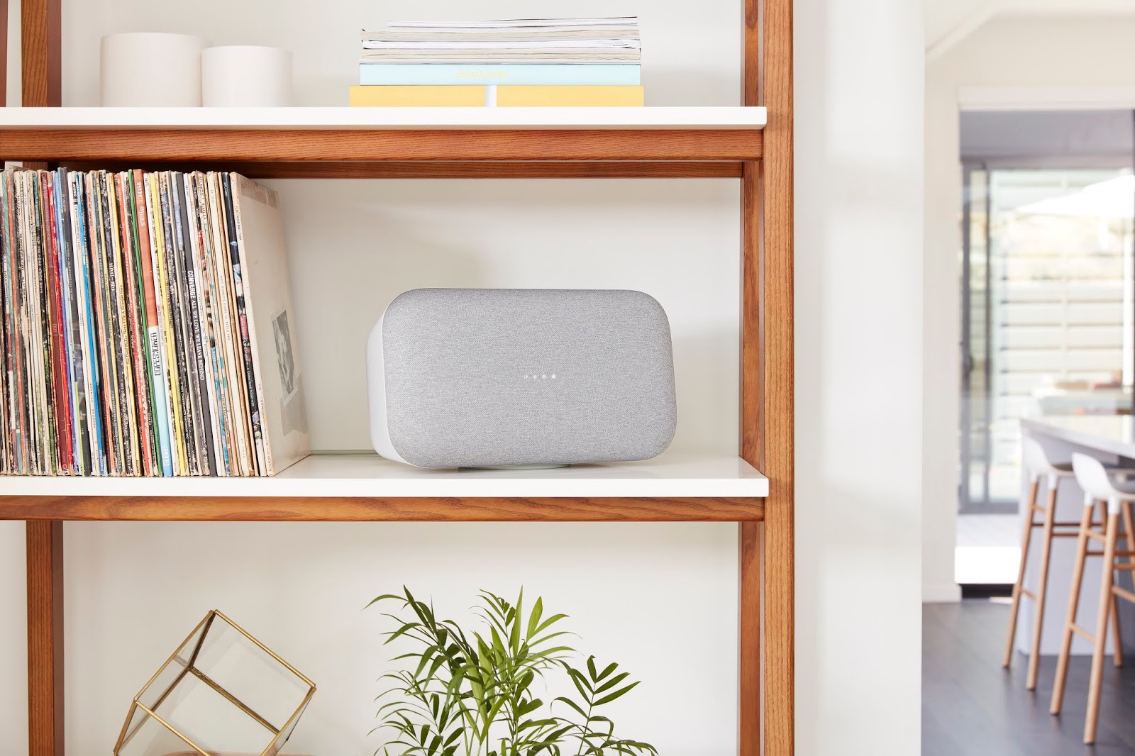 Blogue Officiel De Google Canada 2018