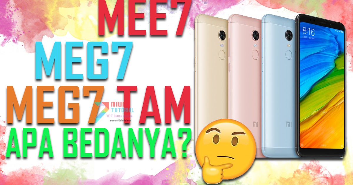 MI USB REDMI 5 PLUS DRIVER WINDOWS 7 (2020)