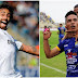 Colo Colo vs Delfín EN VIVO ONLINE Por la Tercera fecha del Grupo 2 / Copa Libertadores