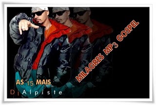 Capa de As 15 Mais