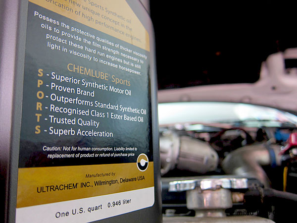 Zhapalang_Chemlube_Sport_Synthetic_SAE30_Meaning_Derive_from_Word_Sports.jpg